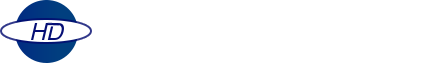 雕塑公司