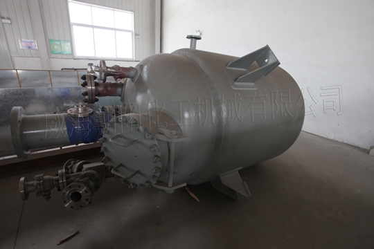 5000L反應(yīng)釜 (2)
