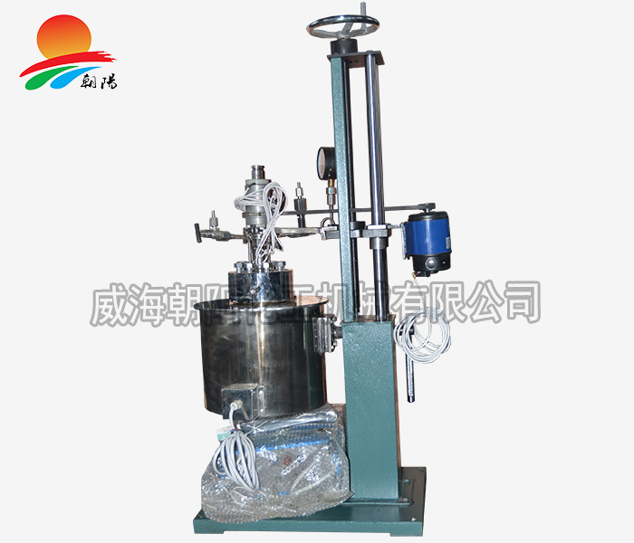 快開(kāi)-升降-翻轉(zhuǎn)