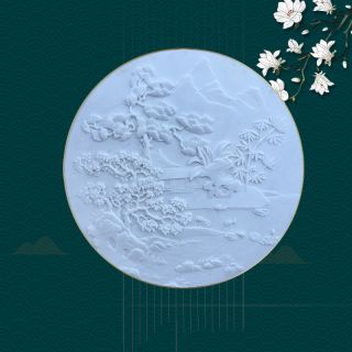 雕塑的日常保養(yǎng)有什么？