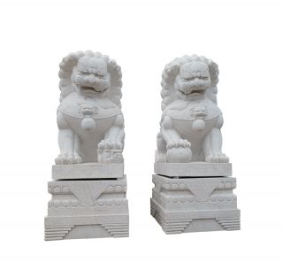 金屬雕塑該如何保養(yǎng)呢？