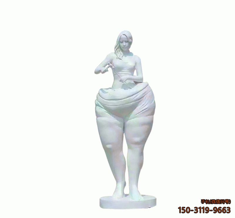 漢白玉蛻變_城市女子蛻變?nèi)宋锏袼?>
                                <h2>漢白玉蛻變_城市女子蛻變?nèi)宋锏袼?參數(shù)說明</h2>
                                                                        <table>
                                      <tr>
                                        <th>產(chǎn)品標(biāo)題</th>
                                        <td>漢白玉蛻變_城市女子蛻變?nèi)宋锏袼?/td>
                                      </tr>
                                      <tr>
                                        <th>發(fā)布時間</th>
                                        <td>2019-11-26 08:17</td>
                                      </tr>
                                      <tr>
                                        <th>價格</th>
                                        <td><span>電話咨詢</td>
                                      </tr>
                                                                              <tr>
                                          <th>雕刻內(nèi)容</th>
                                          <td>人物</td>
                                        </tr>
                                                                              <tr>
                                          <th>應(yīng)用場所</th>
                                          <td>城市</td>
                                        </tr>
                                                                              <tr>
                                          <th>其他</th>
                                          <td>景觀</td>
                                        </tr>
                                                                          </table>
                                <h2>漢白玉蛻變_城市女子蛻變?nèi)宋锏袼?詳細(xì)說明</h2>
                                <p>玉海雕塑是一家綜合性的雕塑公司，擁有多款漢白玉蛻變雕塑模型，可加工定制多種漢白玉蛻變雕塑，支持材質(zhì)、樣式、風(fēng)格、尺寸大小等方面的調(diào)整修改定制。我們所加工制作的漢白玉蛻變雕塑質(zhì)優(yōu)價廉，遍布全國多個省市地區(qū)，想要了解更多案例圖片，請電話或微信咨詢。材質(zhì)、大小、樣式等都可以按需定制，還可根據(jù)您提供給的漢白玉蛻變雕塑樣圖進(jìn)行制作！如有相關(guān)需求，歡迎致電（微信同號）：<span>150-3119-9663</span></p>
                                                                <div   class=