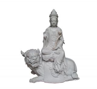 鑄銅雕塑的價格多少？