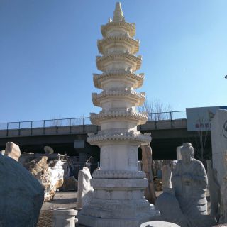 鑄銅雕塑保護(hù)層分類和護(hù)理