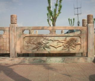 石欄板怎樣進行保養(yǎng)