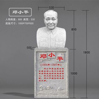 漢白玉名稱的由來(lái)