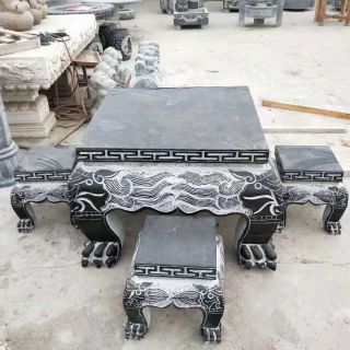 雕塑制作施工哪里找？河北雕塑制作