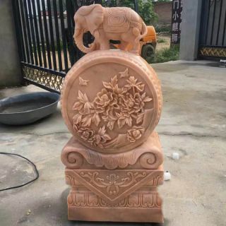 關(guān)于雕塑的這些制作工藝你都清楚嗎？