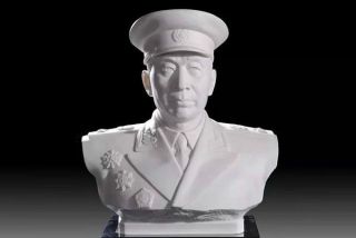 漢白玉的簡(jiǎn)單概述