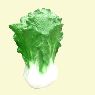玻璃鋼雕塑有哪些好處？