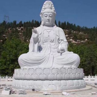 雕塑制作完成后應(yīng)該如何保養(yǎng)呢？