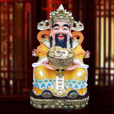 玻璃鋼雕塑制作的成型過程？