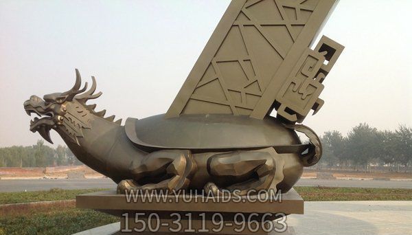 廣場上擺放的被壓著的玻璃鋼創(chuàng)意龍龜?shù)袼?>
                                <h2>廣場上擺放的被壓著的玻璃鋼創(chuàng)意龍龜?shù)袼?參數(shù)說明</h2>
                                                                        <table>
                                      <tr>
                                        <th>產(chǎn)品標題</th>
                                        <td>廣場上擺放的被壓著的玻璃鋼創(chuàng)意龍龜?shù)袼?/td>
                                      </tr>
                                      <tr>
                                        <th>發(fā)布時間</th>
                                        <td>2023-06-07 08:18</td>
                                      </tr>
                                      <tr>
                                        <th>價格</th>
                                        <td><span>電話咨詢</td>
                                      </tr>
                                                                              <tr>
                                          <th>雕刻內(nèi)容</th>
                                          <td>龍、龍龜</td>
                                        </tr>
                                                                              <tr>
                                          <th>應(yīng)用場所</th>
                                          <td>廣場</td>
                                        </tr>
                                                                              <tr>
                                          <th>制作材質(zhì)</th>
                                          <td>玻璃鋼</td>
                                        </tr>
                                                                          </table>
                                <h2>廣場上擺放的被壓著的玻璃鋼創(chuàng)意龍龜?shù)袼?詳細說明</h2>
                                <p>玉海雕塑是一家綜合性的雕塑公司，擁有多款廣場上擺放的被壓著的玻璃鋼創(chuàng)意龍龜?shù)袼苣Ｐ?，可加工定制多種廣場上擺放的被壓著的玻璃鋼創(chuàng)意龍龜?shù)袼埽С植馁|(zhì)、樣式、風格、尺寸大小等方面的調(diào)整修改定制。我們所加工制作的廣場上擺放的被壓著的玻璃鋼創(chuàng)意龍龜?shù)袼苜|(zhì)優(yōu)價廉，遍布全國多個省市地區(qū)，想要了解更多案例圖片，請電話或微信咨詢。材質(zhì)、大小、樣式等都可以按需定制，還可根據(jù)您提供給的廣場上擺放的被壓著的玻璃鋼創(chuàng)意龍龜?shù)袼軜訄D進行制作！如有相關(guān)需求，歡迎致電（微信同號）：<span>150-3119-9663</span></p>
                                                                <div   class=