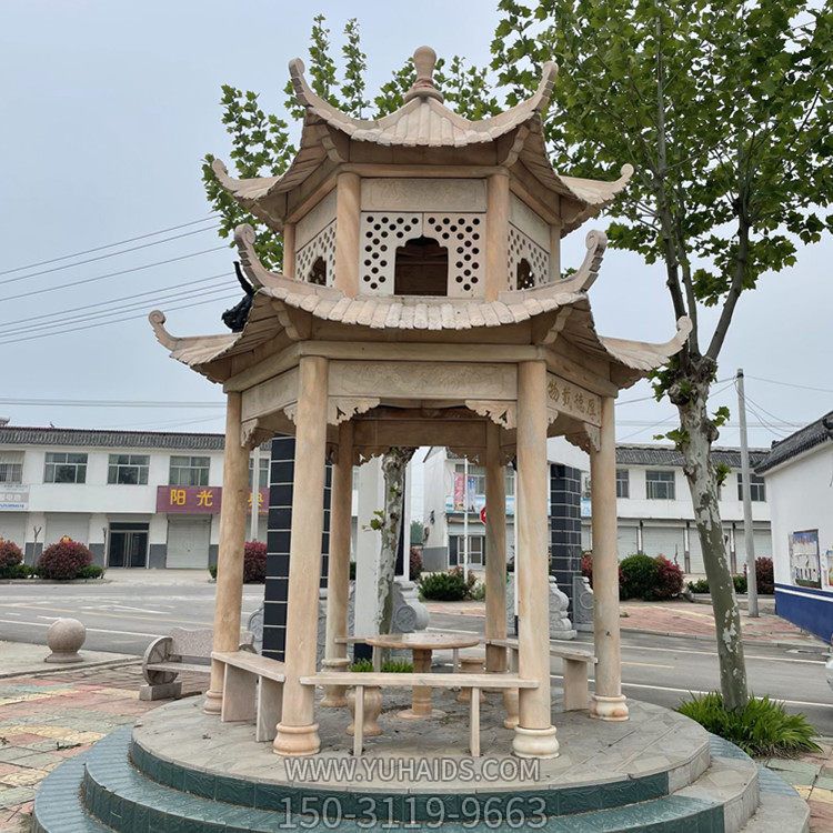 城市街邊裝飾晚霞紅雕刻二層中式?jīng)鐾さ袼?>
                                <h2>城市街邊裝飾晚霞紅雕刻二層中式?jīng)鐾さ袼?參數(shù)說明</h2>
                                                                        <table>
                                      <tr>
                                        <th>產(chǎn)品標(biāo)題</th>
                                        <td>城市街邊裝飾晚霞紅雕刻二層中式?jīng)鐾さ袼?/td>
                                      </tr>
                                      <tr>
                                        <th>發(fā)布時間</th>
                                        <td>2023-06-07 10:17</td>
                                      </tr>
                                      <tr>
                                        <th>價格</th>
                                        <td><span>電話咨詢</td>
                                      </tr>
                                                                              <tr>
                                          <th>雕刻內(nèi)容</th>
                                          <td>涼亭</td>
                                        </tr>
                                                                              <tr>
                                          <th>應(yīng)用場所</th>
                                          <td>城市</td>
                                        </tr>
                                                                              <tr>
                                          <th>制作材質(zhì)</th>
                                          <td>晚霞紅</td>
                                        </tr>
                                                                          </table>
                                <h2>城市街邊裝飾晚霞紅雕刻二層中式?jīng)鐾さ袼?詳細(xì)說明</h2>
                                <p>玉海雕塑是一家綜合性的雕塑公司，擁有多款城市街邊裝飾晚霞紅雕刻二層中式?jīng)鐾さ袼苣Ｐ停杉庸ざㄖ贫喾N城市街邊裝飾晚霞紅雕刻二層中式?jīng)鐾さ袼?，支持材質(zhì)、樣式、風(fēng)格、尺寸大小等方面的調(diào)整修改定制。我們所加工制作的城市街邊裝飾晚霞紅雕刻二層中式?jīng)鐾さ袼苜|(zhì)優(yōu)價廉，遍布全國多個省市地區(qū)，想要了解更多案例圖片，請電話或微信咨詢。材質(zhì)、大小、樣式等都可以按需定制，還可根據(jù)您提供給的城市街邊裝飾晚霞紅雕刻二層中式?jīng)鐾さ袼軜訄D進行制作！如有相關(guān)需求，歡迎致電（微信同號）：<span>150-3119-9663</span></p>
                                                                <div   class=