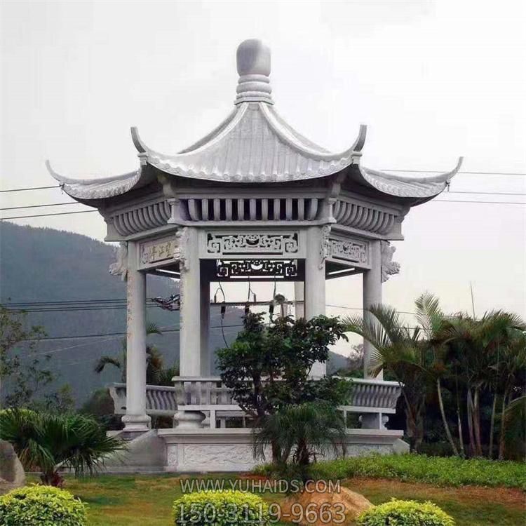 園林?jǐn)[放青石雕刻六角中式?jīng)鐾さ袼?>
                                <h2>園林?jǐn)[放青石雕刻六角中式?jīng)鐾さ袼?參數(shù)說(shuō)明</h2>
                                                                        <table>
                                      <tr>
                                        <th>產(chǎn)品標(biāo)題</th>
                                        <td>園林?jǐn)[放青石雕刻六角中式?jīng)鐾さ袼?/td>
                                      </tr>
                                      <tr>
                                        <th>發(fā)布時(shí)間</th>
                                        <td>2023-06-07 10:42</td>
                                      </tr>
                                      <tr>
                                        <th>價(jià)格</th>
                                        <td><span>電話咨詢</td>
                                      </tr>
                                                                              <tr>
                                          <th>雕刻內(nèi)容</th>
                                          <td>園林、涼亭、園林</td>
                                        </tr>
                                                                              <tr>
                                          <th>制作材質(zhì)</th>
                                          <td>石雕、青石、石雕</td>
                                        </tr>
                                                                          </table>
                                <h2>園林?jǐn)[放青石雕刻六角中式?jīng)鐾さ袼?詳細(xì)說(shuō)明</h2>
                                <p>玉海雕塑是一家綜合性的雕塑公司，擁有多款園林?jǐn)[放青石雕刻六角中式?jīng)鐾さ袼苣Ｐ停杉庸ざㄖ贫喾N園林?jǐn)[放青石雕刻六角中式?jīng)鐾さ袼?，支持材質(zhì)、樣式、風(fēng)格、尺寸大小等方面的調(diào)整修改定制。我們所加工制作的園林?jǐn)[放青石雕刻六角中式?jīng)鐾さ袼苜|(zhì)優(yōu)價(jià)廉，遍布全國(guó)多個(gè)省市地區(qū)，想要了解更多案例圖片，請(qǐng)電話或微信咨詢。材質(zhì)、大小、樣式等都可以按需定制，還可根據(jù)您提供給的園林?jǐn)[放青石雕刻六角中式?jīng)鐾さ袼軜訄D進(jìn)行制作！如有相關(guān)需求，歡迎致電（微信同號(hào)）：<span>150-3119-9663</span></p>
                                                                <div   class=