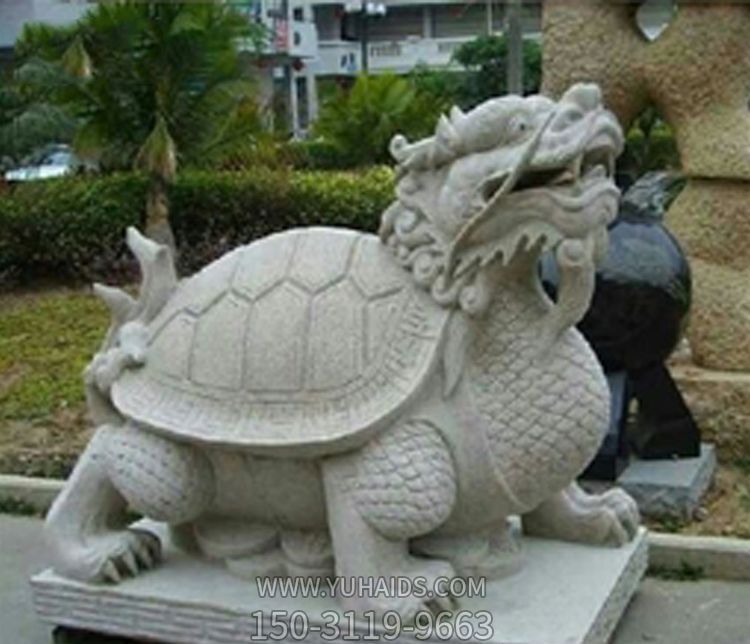 公園里擺放的砂石石雕創(chuàng)意龍龜?shù)袼?>
                                <h2>公園里擺放的砂石石雕創(chuàng)意龍龜?shù)袼?參數(shù)說明</h2>
                                                                        <table>
                                      <tr>
                                        <th>產(chǎn)品標(biāo)題</th>
                                        <td>公園里擺放的砂石石雕創(chuàng)意龍龜?shù)袼?/td>
                                      </tr>
                                      <tr>
                                        <th>發(fā)布時(shí)間</th>
                                        <td>2023-06-07 11:13</td>
                                      </tr>
                                      <tr>
                                        <th>價(jià)格</th>
                                        <td><span>電話咨詢</td>
                                      </tr>
                                                                              <tr>
                                          <th>雕刻內(nèi)容</th>
                                          <td>龍、龍龜</td>
                                        </tr>
                                                                              <tr>
                                          <th>應(yīng)用場(chǎng)所</th>
                                          <td>公園</td>
                                        </tr>
                                                                              <tr>
                                          <th>制作材質(zhì)</th>
                                          <td>石雕</td>
                                        </tr>
                                                                          </table>
                                <h2>公園里擺放的砂石石雕創(chuàng)意龍龜?shù)袼?詳細(xì)說明</h2>
                                <p>玉海雕塑是一家綜合性的雕塑公司，擁有多款公園里擺放的砂石石雕創(chuàng)意龍龜?shù)袼苣Ｐ?，可加工定制多種公園里擺放的砂石石雕創(chuàng)意龍龜?shù)袼埽С植馁|(zhì)、樣式、風(fēng)格、尺寸大小等方面的調(diào)整修改定制。我們所加工制作的公園里擺放的砂石石雕創(chuàng)意龍龜?shù)袼苜|(zhì)優(yōu)價(jià)廉，遍布全國多個(gè)省市地區(qū)，想要了解更多案例圖片，請(qǐng)電話或微信咨詢。材質(zhì)、大小、樣式等都可以按需定制，還可根據(jù)您提供給的公園里擺放的砂石石雕創(chuàng)意龍龜?shù)袼軜訄D進(jìn)行制作！如有相關(guān)需求，歡迎致電（微信同號(hào)）：<span>150-3119-9663</span></p>
                                                                <div   class=