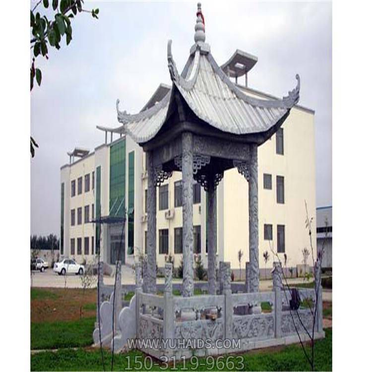 公園景區(qū)擺放仿古大理石中式?jīng)鐾さ袼?>
                                <h2>公園景區(qū)擺放仿古大理石中式?jīng)鐾さ袼?參數(shù)說明</h2>
                                                                        <table>
                                      <tr>
                                        <th>產(chǎn)品標(biāo)題</th>
                                        <td>公園景區(qū)擺放仿古大理石中式?jīng)鐾さ袼?/td>
                                      </tr>
                                      <tr>
                                        <th>發(fā)布時間</th>
                                        <td>2023-06-07 11:22</td>
                                      </tr>
                                      <tr>
                                        <th>價格</th>
                                        <td><span>電話咨詢</td>
                                      </tr>
                                                                              <tr>
                                          <th>雕刻內(nèi)容</th>
                                          <td>涼亭</td>
                                        </tr>
                                                                              <tr>
                                          <th>應(yīng)用場所</th>
                                          <td>公園</td>
                                        </tr>
                                                                              <tr>
                                          <th>其他</th>
                                          <td>仿古</td>
                                        </tr>
                                                                              <tr>
                                          <th>制作材質(zhì)</th>
                                          <td>大理石</td>
                                        </tr>
                                                                          </table>
                                <h2>公園景區(qū)擺放仿古大理石中式?jīng)鐾さ袼?詳細(xì)說明</h2>
                                <p>玉海雕塑是一家綜合性的雕塑公司，擁有多款公園景區(qū)擺放仿古大理石中式?jīng)鐾さ袼苣Ｐ停杉庸ざㄖ贫喾N公園景區(qū)擺放仿古大理石中式?jīng)鐾さ袼?，支持材質(zhì)、樣式、風(fēng)格、尺寸大小等方面的調(diào)整修改定制。我們所加工制作的公園景區(qū)擺放仿古大理石中式?jīng)鐾さ袼苜|(zhì)優(yōu)價廉，遍布全國多個省市地區(qū)，想要了解更多案例圖片，請電話或微信咨詢。材質(zhì)、大小、樣式等都可以按需定制，還可根據(jù)您提供給的公園景區(qū)擺放仿古大理石中式?jīng)鐾さ袼軜訄D進(jìn)行制作！如有相關(guān)需求，歡迎致電（微信同號）：<span>150-3119-9663</span></p>
                                                                <div   class=