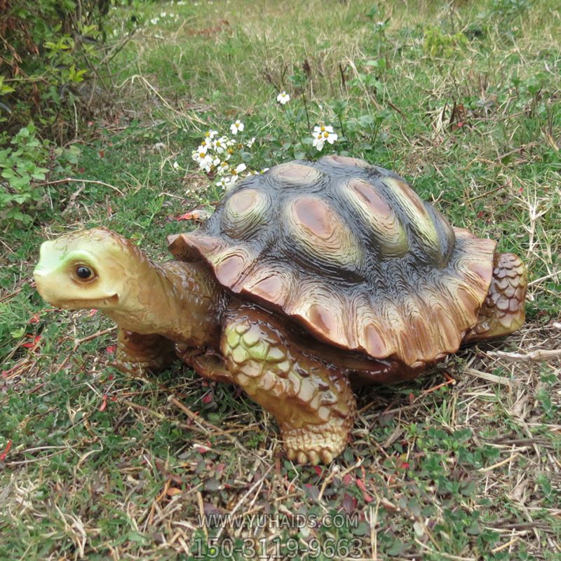 公園創(chuàng)意玻璃鋼行走的烏龜?shù)袼?>
                                <h2>公園創(chuàng)意玻璃鋼行走的烏龜?shù)袼?參數(shù)說明</h2>
                                                                        <table>
                                      <tr>
                                        <th>產品標題</th>
                                        <td>公園創(chuàng)意玻璃鋼行走的烏龜?shù)袼?/td>
                                      </tr>
                                      <tr>
                                        <th>發(fā)布時間</th>
                                        <td>2023-06-07 11:40</td>
                                      </tr>
                                      <tr>
                                        <th>價格</th>
                                        <td><span>電話咨詢</td>
                                      </tr>
                                                                              <tr>
                                          <th>應用場所</th>
                                          <td>公園</td>
                                        </tr>
                                                                              <tr>
                                          <th>制作材質</th>
                                          <td>玻璃鋼</td>
                                        </tr>
                                                                          </table>
                                <h2>公園創(chuàng)意玻璃鋼行走的烏龜?shù)袼?詳細說明</h2>
                                <p>玉海雕塑是一家綜合性的雕塑公司，擁有多款公園創(chuàng)意玻璃鋼行走的烏龜?shù)袼苣Ｐ?，可加工定制多種公園創(chuàng)意玻璃鋼行走的烏龜?shù)袼?，支持材質、樣式、風格、尺寸大小等方面的調整修改定制。我們所加工制作的公園創(chuàng)意玻璃鋼行走的烏龜?shù)袼苜|優(yōu)價廉，遍布全國多個省市地區(qū)，想要了解更多案例圖片，請電話或微信咨詢。材質、大小、樣式等都可以按需定制，還可根據您提供給的公園創(chuàng)意玻璃鋼行走的烏龜?shù)袼軜訄D進行制作！如有相關需求，歡迎致電（微信同號）：<span>150-3119-9663</span></p>
                                                                <div   class=
