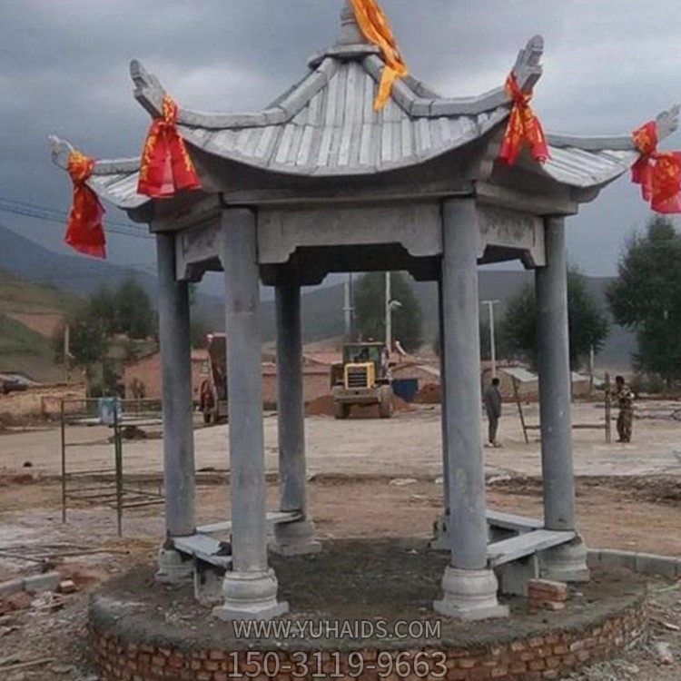 大理石石雕戶外公園中式?jīng)鐾さ袼?>
                                <h2>大理石石雕戶外公園中式?jīng)鐾さ袼?參數(shù)說明</h2>
                                                                        <table>
                                      <tr>
                                        <th>產(chǎn)品標(biāo)題</th>
                                        <td>大理石石雕戶外公園中式?jīng)鐾さ袼?/td>
                                      </tr>
                                      <tr>
                                        <th>發(fā)布時間</th>
                                        <td>2023-06-07 11:41</td>
                                      </tr>
                                      <tr>
                                        <th>價格</th>
                                        <td><span>電話咨詢</td>
                                      </tr>
                                                                              <tr>
                                          <th>雕刻內(nèi)容</th>
                                          <td>涼亭</td>
                                        </tr>
                                                                              <tr>
                                          <th>應(yīng)用場所</th>
                                          <td>公園</td>
                                        </tr>
                                                                              <tr>
                                          <th>制作材質(zhì)</th>
                                          <td>石雕、大理石、石雕</td>
                                        </tr>
                                                                          </table>
                                <h2>大理石石雕戶外公園中式?jīng)鐾さ袼?詳細(xì)說明</h2>
                                <p>玉海雕塑是一家綜合性的雕塑公司，擁有多款大理石石雕戶外公園中式?jīng)鐾さ袼苣Ｐ?，可加工定制多種大理石石雕戶外公園中式?jīng)鐾さ袼?，支持材質(zhì)、樣式、風(fēng)格、尺寸大小等方面的調(diào)整修改定制。我們所加工制作的大理石石雕戶外公園中式?jīng)鐾さ袼苜|(zhì)優(yōu)價廉，遍布全國多個省市地區(qū)，想要了解更多案例圖片，請電話或微信咨詢。材質(zhì)、大小、樣式等都可以按需定制，還可根據(jù)您提供給的大理石石雕戶外公園中式?jīng)鐾さ袼軜訄D進(jìn)行制作！如有相關(guān)需求，歡迎致電（微信同號）：<span>150-3119-9663</span></p>
                                                                <div   class=