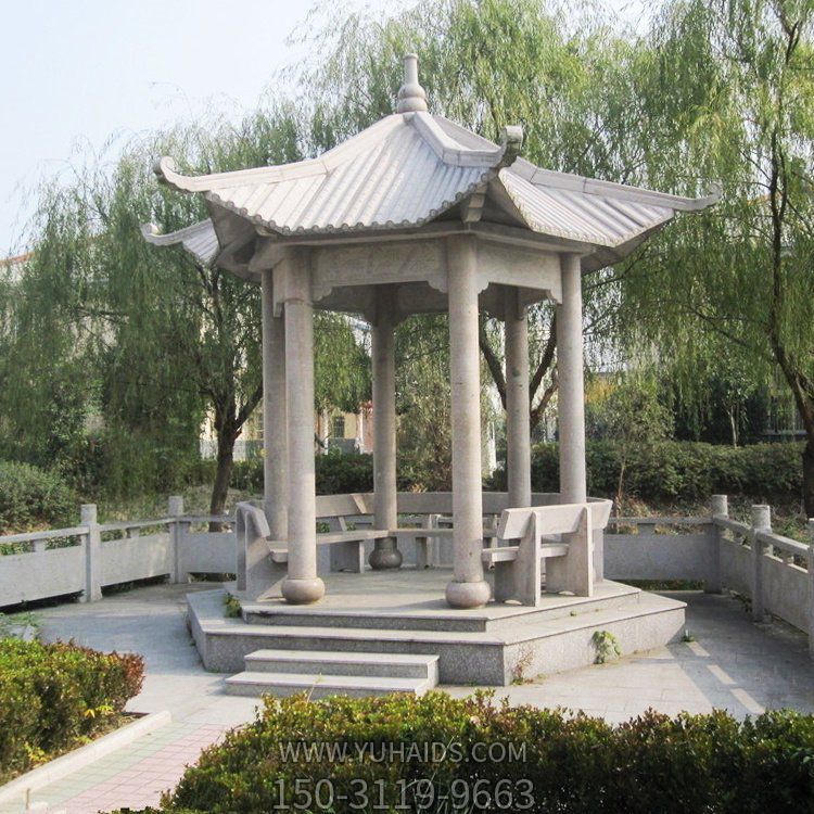 石雕晚霞紅園林戶(hù)外擺放中西式?jīng)鐾さ袼?>
                                <h2>石雕晚霞紅園林戶(hù)外擺放中西式?jīng)鐾さ袼?參數(shù)說(shuō)明</h2>
                                                                        <table>
                                      <tr>
                                        <th>產(chǎn)品標(biāo)題</th>
                                        <td>石雕晚霞紅園林戶(hù)外擺放中西式?jīng)鐾さ袼?/td>
                                      </tr>
                                      <tr>
                                        <th>發(fā)布時(shí)間</th>
                                        <td>2023-06-07 12:30</td>
                                      </tr>
                                      <tr>
                                        <th>價(jià)格</th>
                                        <td><span>電話(huà)咨詢(xún)</td>
                                      </tr>
                                                                              <tr>
                                          <th>雕刻內(nèi)容</th>
                                          <td>園林、涼亭、園林</td>
                                        </tr>
                                                                              <tr>
                                          <th>制作材質(zhì)</th>
                                          <td>晚霞紅、石雕</td>
                                        </tr>
                                                                          </table>
                                <h2>石雕晚霞紅園林戶(hù)外擺放中西式?jīng)鐾さ袼?詳細(xì)說(shuō)明</h2>
                                <p>玉海雕塑是一家綜合性的雕塑公司，擁有多款石雕晚霞紅園林戶(hù)外擺放中西式?jīng)鐾さ袼苣Ｐ?，可加工定制多種石雕晚霞紅園林戶(hù)外擺放中西式?jīng)鐾さ袼埽С植馁|(zhì)、樣式、風(fēng)格、尺寸大小等方面的調(diào)整修改定制。我們所加工制作的石雕晚霞紅園林戶(hù)外擺放中西式?jīng)鐾さ袼苜|(zhì)優(yōu)價(jià)廉，遍布全國(guó)多個(gè)省市地區(qū)，想要了解更多案例圖片，請(qǐng)電話(huà)或微信咨詢(xún)。材質(zhì)、大小、樣式等都可以按需定制，還可根據(jù)您提供給的石雕晚霞紅園林戶(hù)外擺放中西式?jīng)鐾さ袼軜訄D進(jìn)行制作！如有相關(guān)需求，歡迎致電（微信同號(hào)）：<span>150-3119-9663</span></p>
                                                                <div   class=