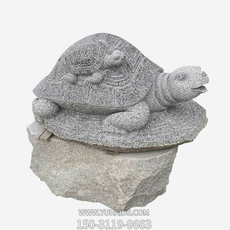 大理石石雕園林砂石烏龜?shù)袼?>
                                <h2>大理石石雕園林砂石烏龜?shù)袼?參數(shù)說(shuō)明</h2>
                                                                        <table>
                                      <tr>
                                        <th>產(chǎn)品標(biāo)題</th>
                                        <td>大理石石雕園林砂石烏龜?shù)袼?/td>
                                      </tr>
                                      <tr>
                                        <th>發(fā)布時(shí)間</th>
                                        <td>2023-06-07 12:37</td>
                                      </tr>
                                      <tr>
                                        <th>價(jià)格</th>
                                        <td><span>電話咨詢</td>
                                      </tr>
                                                                              <tr>
                                          <th>雕刻內(nèi)容</th>
                                          <td>園林</td>
                                        </tr>
                                                                              <tr>
                                          <th>制作材質(zhì)</th>
                                          <td>石雕、大理石、石雕</td>
                                        </tr>
                                                                          </table>
                                <h2>大理石石雕園林砂石烏龜?shù)袼?詳細(xì)說(shuō)明</h2>
                                <p>玉海雕塑是一家綜合性的雕塑公司，擁有多款大理石石雕園林砂石烏龜?shù)袼苣Ｐ停杉庸ざㄖ贫喾N大理石石雕園林砂石烏龜?shù)袼?，支持材質(zhì)、樣式、風(fēng)格、尺寸大小等方面的調(diào)整修改定制。我們所加工制作的大理石石雕園林砂石烏龜?shù)袼苜|(zhì)優(yōu)價(jià)廉，遍布全國(guó)多個(gè)省市地區(qū)，想要了解更多案例圖片，請(qǐng)電話或微信咨詢。材質(zhì)、大小、樣式等都可以按需定制，還可根據(jù)您提供給的大理石石雕園林砂石烏龜?shù)袼軜訄D進(jìn)行制作！如有相關(guān)需求，歡迎致電（微信同號(hào)）：<span>150-3119-9663</span></p>
                                                                <div   class=