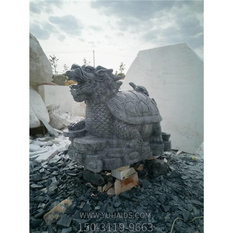 寺廟大型大理石石雕鎮(zhèn)宅龍龜?shù)袼?>
                                <h2>寺廟大型大理石石雕鎮(zhèn)宅龍龜?shù)袼?參數(shù)說明</h2>
                                                                        <table>
                                      <tr>
                                        <th>產(chǎn)品標(biāo)題</th>
                                        <td>寺廟大型大理石石雕鎮(zhèn)宅龍龜?shù)袼?/td>
                                      </tr>
                                      <tr>
                                        <th>發(fā)布時間</th>
                                        <td>2023-06-07 12:48</td>
                                      </tr>
                                      <tr>
                                        <th>價格</th>
                                        <td><span>電話咨詢</td>
                                      </tr>
                                                                              <tr>
                                          <th>雕刻內(nèi)容</th>
                                          <td>龍、龍龜</td>
                                        </tr>
                                                                              <tr>
                                          <th>制作材質(zhì)</th>
                                          <td>石雕、大理石、石雕</td>
                                        </tr>
                                                                          </table>
                                <h2>寺廟大型大理石石雕鎮(zhèn)宅龍龜?shù)袼?詳細(xì)說明</h2>
                                <p>玉海雕塑是一家綜合性的雕塑公司，擁有多款寺廟大型大理石石雕鎮(zhèn)宅龍龜?shù)袼苣Ｐ?，可加工定制多種寺廟大型大理石石雕鎮(zhèn)宅龍龜?shù)袼埽С植馁|(zhì)、樣式、風(fēng)格、尺寸大小等方面的調(diào)整修改定制。我們所加工制作的寺廟大型大理石石雕鎮(zhèn)宅龍龜?shù)袼苜|(zhì)優(yōu)價廉，遍布全國多個省市地區(qū)，想要了解更多案例圖片，請電話或微信咨詢。材質(zhì)、大小、樣式等都可以按需定制，還可根據(jù)您提供給的寺廟大型大理石石雕鎮(zhèn)宅龍龜?shù)袼軜訄D進行制作！如有相關(guān)需求，歡迎致電（微信同號）：<span>150-3119-9663</span></p>
                                                                <div   class=