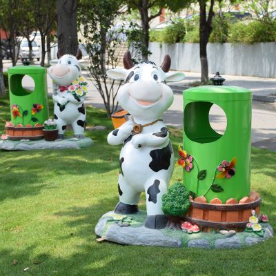 游樂園幼兒園擺放奶?？ㄍɡ安Ａт摰袼? /></figure>
                                            <p>游樂園幼兒園擺放奶?？ㄍɡ安Ａт摰袼?/p>
                                        </a></li>
                                                                            <li><a href=