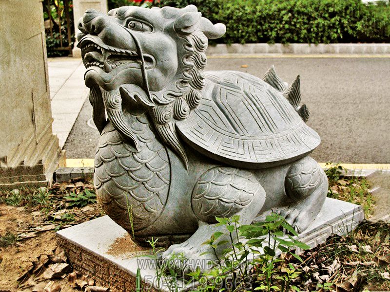 龍龜?shù)袼芫皡^(qū)創(chuàng)意大理石石雕龍龜?shù)袼?>
                                <h2>龍龜?shù)袼芫皡^(qū)創(chuàng)意大理石石雕龍龜?shù)袼?參數(shù)說明</h2>
                                                                        <table>
                                      <tr>
                                        <th>產(chǎn)品標(biāo)題</th>
                                        <td>龍龜?shù)袼芫皡^(qū)創(chuàng)意大理石石雕龍龜?shù)袼?/td>
                                      </tr>
                                      <tr>
                                        <th>發(fā)布時(shí)間</th>
                                        <td>2023-06-07 13:45</td>
                                      </tr>
                                      <tr>
                                        <th>價(jià)格</th>
                                        <td><span>電話咨詢</td>
                                      </tr>
                                                                              <tr>
                                          <th>雕刻內(nèi)容</th>
                                          <td>龍、龍龜</td>
                                        </tr>
                                                                              <tr>
                                          <th>制作材質(zhì)</th>
                                          <td>石雕、大理石、石雕</td>
                                        </tr>
                                                                          </table>
                                <h2>龍龜?shù)袼芫皡^(qū)創(chuàng)意大理石石雕龍龜?shù)袼?詳細(xì)說明</h2>
                                <p>玉海雕塑是一家綜合性的雕塑公司，擁有多款龍龜?shù)袼芫皡^(qū)創(chuàng)意大理石石雕龍龜?shù)袼苣Ｐ?，可加工定制多種龍龜?shù)袼芫皡^(qū)創(chuàng)意大理石石雕龍龜?shù)袼?，支持材質(zhì)、樣式、風(fēng)格、尺寸大小等方面的調(diào)整修改定制。我們所加工制作的龍龜?shù)袼芫皡^(qū)創(chuàng)意大理石石雕龍龜?shù)袼苜|(zhì)優(yōu)價(jià)廉，遍布全國(guó)多個(gè)省市地區(qū)，想要了解更多案例圖片，請(qǐng)電話或微信咨詢。材質(zhì)、大小、樣式等都可以按需定制，還可根據(jù)您提供給的龍龜?shù)袼芫皡^(qū)創(chuàng)意大理石石雕龍龜?shù)袼軜訄D進(jìn)行制作！如有相關(guān)需求，歡迎致電（微信同號(hào)）：<span>150-3119-9663</span></p>
                                                                <div   class=