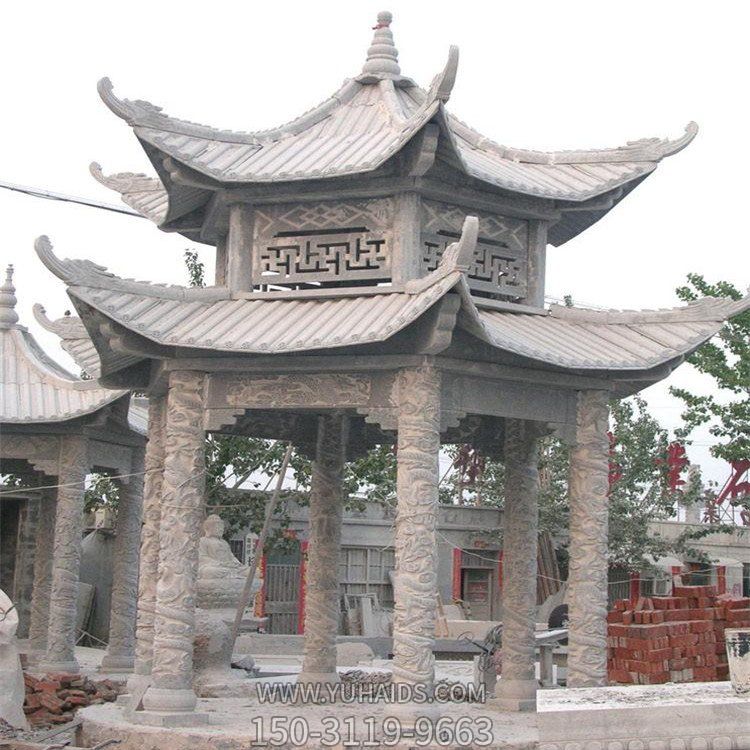 園林戶外大型中式?jīng)鐾さ袼?>
                                <h2>園林戶外大型中式?jīng)鐾さ袼?參數(shù)說明</h2>
                                                                        <table>
                                      <tr>
                                        <th>產(chǎn)品標(biāo)題</th>
                                        <td>園林戶外大型中式?jīng)鐾さ袼?/td>
                                      </tr>
                                      <tr>
                                        <th>發(fā)布時(shí)間</th>
                                        <td>2023-06-07 14:01</td>
                                      </tr>
                                      <tr>
                                        <th>價(jià)格</th>
                                        <td><span>電話咨詢</td>
                                      </tr>
                                                                              <tr>
                                          <th>雕刻內(nèi)容</th>
                                          <td>園林、涼亭、園林</td>
                                        </tr>
                                                                          </table>
                                <h2>園林戶外大型中式?jīng)鐾さ袼?詳細(xì)說明</h2>
                                <p>玉海雕塑是一家綜合性的雕塑公司，擁有多款園林戶外大型中式?jīng)鐾さ袼苣Ｐ?，可加工定制多種園林戶外大型中式?jīng)鐾さ袼埽С植馁|(zhì)、樣式、風(fēng)格、尺寸大小等方面的調(diào)整修改定制。我們所加工制作的園林戶外大型中式?jīng)鐾さ袼苜|(zhì)優(yōu)價(jià)廉，遍布全國多個(gè)省市地區(qū)，想要了解更多案例圖片，請電話或微信咨詢。材質(zhì)、大小、樣式等都可以按需定制，還可根據(jù)您提供給的園林戶外大型中式?jīng)鐾さ袼軜訄D進(jìn)行制作！如有相關(guān)需求，歡迎致電（微信同號(hào)）：<span>150-3119-9663</span></p>
                                                                <div   class=