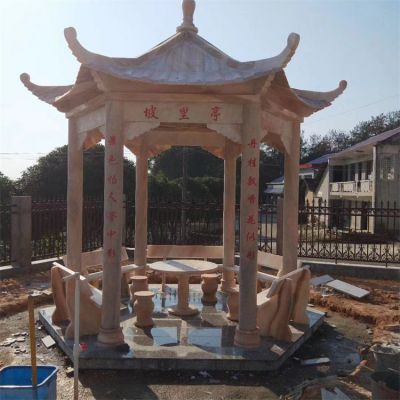 晚霞紅石雕園林景觀(guān)大型中式?jīng)鐾? /></figure>
                                            <p>晚霞紅石雕園林景觀(guān)大型中式?jīng)鐾?/p>
                                        </a></li>
                                                                            <li><a href=