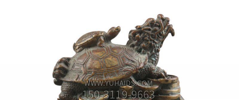 室內(nèi)擺放的母子玻璃鋼做舊的龍龜?shù)袼?>
                                <h2>室內(nèi)擺放的母子玻璃鋼做舊的龍龜?shù)袼?參數(shù)說(shuō)明</h2>
                                                                        <table>
                                      <tr>
                                        <th>產(chǎn)品標(biāo)題</th>
                                        <td>室內(nèi)擺放的母子玻璃鋼做舊的龍龜?shù)袼?/td>
                                      </tr>
                                      <tr>
                                        <th>發(fā)布時(shí)間</th>
                                        <td>2023-06-07 15:09</td>
                                      </tr>
                                      <tr>
                                        <th>價(jià)格</th>
                                        <td><span>電話咨詢</td>
                                      </tr>
                                                                              <tr>
                                          <th>雕刻內(nèi)容</th>
                                          <td>龍、龍龜</td>
                                        </tr>
                                                                              <tr>
                                          <th>制作材質(zhì)</th>
                                          <td>玻璃鋼</td>
                                        </tr>
                                                                          </table>
                                <h2>室內(nèi)擺放的母子玻璃鋼做舊的龍龜?shù)袼?詳細(xì)說(shuō)明</h2>
                                <p>玉海雕塑是一家綜合性的雕塑公司，擁有多款室內(nèi)擺放的母子玻璃鋼做舊的龍龜?shù)袼苣Ｐ?，可加工定制多種室內(nèi)擺放的母子玻璃鋼做舊的龍龜?shù)袼?，支持材質(zhì)、樣式、風(fēng)格、尺寸大小等方面的調(diào)整修改定制。我們所加工制作的室內(nèi)擺放的母子玻璃鋼做舊的龍龜?shù)袼苜|(zhì)優(yōu)價(jià)廉，遍布全國(guó)多個(gè)省市地區(qū)，想要了解更多案例圖片，請(qǐng)電話或微信咨詢。材質(zhì)、大小、樣式等都可以按需定制，還可根據(jù)您提供給的室內(nèi)擺放的母子玻璃鋼做舊的龍龜?shù)袼軜訄D進(jìn)行制作！如有相關(guān)需求，歡迎致電（微信同號(hào)）：<span>150-3119-9663</span></p>
                                                                <div   class=