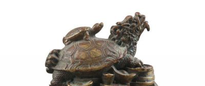 室內擺放的母子玻璃鋼做舊的龍龜?shù)袼? /></figure>
                    <p>室內擺放的母子玻璃鋼做舊的龍龜?shù)袼?/p>
                </a></li>
                            <li><a href=