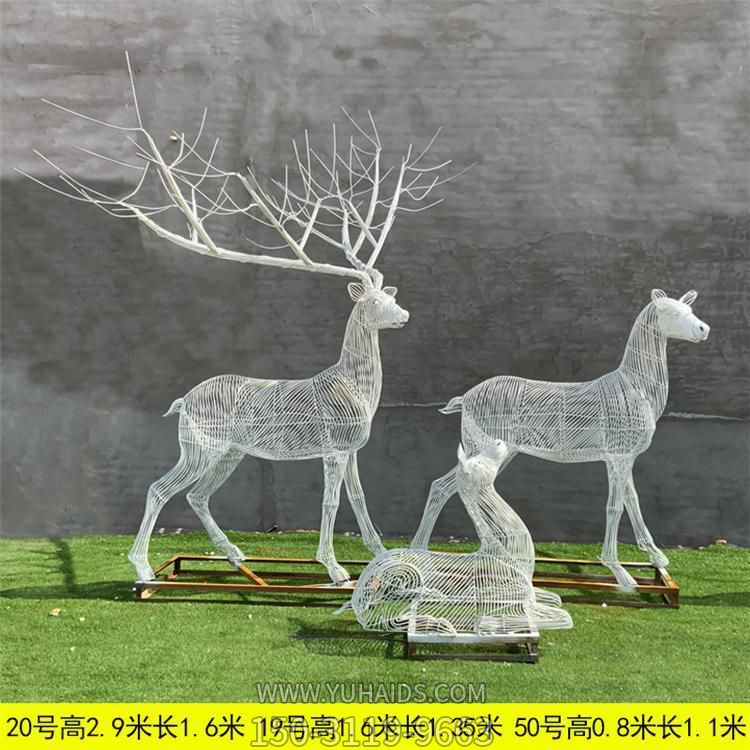 不銹鋼城市廣場雕塑 景點(diǎn)景觀商場銅雕裝飾擺件發(fā)光發(fā)亮月亮擺件
