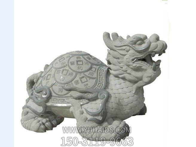 公園里擺放的帶銅錢的石雕石雕創(chuàng)意龍龜?shù)袼?>
                                <h2>公園里擺放的帶銅錢的石雕石雕創(chuàng)意龍龜?shù)袼?參數(shù)說明</h2>
                                                                        <table>
                                      <tr>
                                        <th>產(chǎn)品標題</th>
                                        <td>公園里擺放的帶銅錢的石雕石雕創(chuàng)意龍龜?shù)袼?/td>
                                      </tr>
                                      <tr>
                                        <th>發(fā)布時間</th>
                                        <td>2023-06-07 17:00</td>
                                      </tr>
                                      <tr>
                                        <th>價格</th>
                                        <td><span>電話咨詢</td>
                                      </tr>
                                                                              <tr>
                                          <th>雕刻內(nèi)容</th>
                                          <td>龍、龍龜</td>
                                        </tr>
                                                                              <tr>
                                          <th>應用場所</th>
                                          <td>公園</td>
                                        </tr>
                                                                              <tr>
                                          <th>制作材質(zhì)</th>
                                          <td>石雕</td>
                                        </tr>
                                                                          </table>
                                <h2>公園里擺放的帶銅錢的石雕石雕創(chuàng)意龍龜?shù)袼?詳細說明</h2>
                                <p>玉海雕塑是一家綜合性的雕塑公司，擁有多款公園里擺放的帶銅錢的石雕石雕創(chuàng)意龍龜?shù)袼苣Ｐ停杉庸ざㄖ贫喾N公園里擺放的帶銅錢的石雕石雕創(chuàng)意龍龜?shù)袼?，支持材質(zhì)、樣式、風格、尺寸大小等方面的調(diào)整修改定制。我們所加工制作的公園里擺放的帶銅錢的石雕石雕創(chuàng)意龍龜?shù)袼苜|(zhì)優(yōu)價廉，遍布全國多個省市地區(qū)，想要了解更多案例圖片，請電話或微信咨詢。材質(zhì)、大小、樣式等都可以按需定制，還可根據(jù)您提供給的公園里擺放的帶銅錢的石雕石雕創(chuàng)意龍龜?shù)袼軜訄D進行制作！如有相關(guān)需求，歡迎致電（微信同號）：<span>150-3119-9663</span></p>
                                                                <div   class=