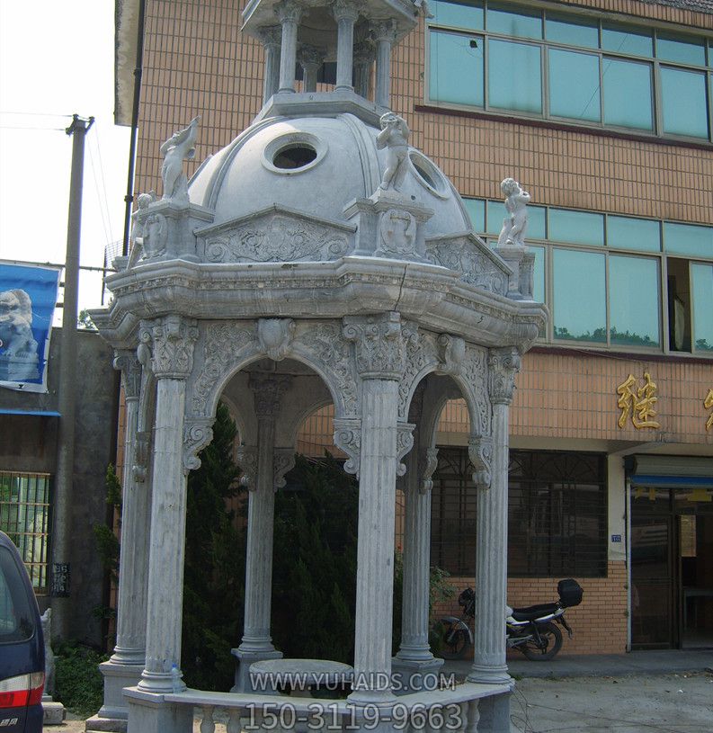 酒店戶外景觀擺放歐式?jīng)鐾じ〉袢宋锏袼?>
                                <h2>酒店戶外景觀擺放歐式?jīng)鐾じ〉袢宋锏袼?參數(shù)說明</h2>
                                                                        <table>
                                      <tr>
                                        <th>產(chǎn)品標題</th>
                                        <td>酒店戶外景觀擺放歐式?jīng)鐾じ〉袢宋锏袼?/td>
                                      </tr>
                                      <tr>
                                        <th>發(fā)布時間</th>
                                        <td>2023-06-07 17:26</td>
                                      </tr>
                                      <tr>
                                        <th>價格</th>
                                        <td><span>電話咨詢</td>
                                      </tr>
                                                                              <tr>
                                          <th>雕刻內(nèi)容</th>
                                          <td>人物、涼亭</td>
                                        </tr>
                                                                              <tr>
                                          <th>其他</th>
                                          <td>浮雕、景觀</td>
                                        </tr>
                                                                          </table>
                                <h2>酒店戶外景觀擺放歐式?jīng)鐾じ〉袢宋锏袼?詳細說明</h2>
                                <p>玉海雕塑是一家綜合性的雕塑公司，擁有多款酒店戶外景觀擺放歐式?jīng)鐾じ〉袢宋锏袼苣Ｐ停杉庸ざㄖ贫喾N酒店戶外景觀擺放歐式?jīng)鐾じ〉袢宋锏袼?，支持材質(zhì)、樣式、風格、尺寸大小等方面的調(diào)整修改定制。我們所加工制作的酒店戶外景觀擺放歐式?jīng)鐾じ〉袢宋锏袼苜|(zhì)優(yōu)價廉，遍布全國多個省市地區(qū)，想要了解更多案例圖片，請電話或微信咨詢。材質(zhì)、大小、樣式等都可以按需定制，還可根據(jù)您提供給的酒店戶外景觀擺放歐式?jīng)鐾じ〉袢宋锏袼軜訄D進行制作！如有相關需求，歡迎致電（微信同號）：<span>150-3119-9663</span></p>
                                                                <div   class=