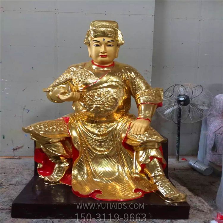 景區(qū)大型不銹鋼噴金鎏金神佛馬王爺?shù)袼?>
                                <h2>景區(qū)大型不銹鋼噴金鎏金神佛馬王爺?shù)袼?參數(shù)說明</h2>
                                                                        <table>
                                      <tr>
                                        <th>產(chǎn)品標(biāo)題</th>
                                        <td>景區(qū)大型不銹鋼噴金鎏金神佛馬王爺?shù)袼?/td>
                                      </tr>
                                      <tr>
                                        <th>發(fā)布時間</th>
                                        <td>2023-06-07 17:28</td>
                                      </tr>
                                      <tr>
                                        <th>價格</th>
                                        <td><span>電話咨詢</td>
                                      </tr>
                                                                              <tr>
                                          <th>制作材質(zhì)</th>
                                          <td>不銹鋼</td>
                                        </tr>
                                                                              <tr>
                                          <th>雕刻內(nèi)容</th>
                                          <td>馬</td>
                                        </tr>
                                                                              <tr>
                                          <th>其他</th>
                                          <td>鎏金</td>
                                        </tr>
                                                                          </table>
                                <h2>景區(qū)大型不銹鋼噴金鎏金神佛馬王爺?shù)袼?詳細(xì)說明</h2>
                                <p>玉海雕塑是一家綜合性的雕塑公司，擁有多款景區(qū)大型不銹鋼噴金鎏金神佛馬王爺?shù)袼苣Ｐ?，可加工定制多種景區(qū)大型不銹鋼噴金鎏金神佛馬王爺?shù)袼埽С植馁|(zhì)、樣式、風(fēng)格、尺寸大小等方面的調(diào)整修改定制。我們所加工制作的景區(qū)大型不銹鋼噴金鎏金神佛馬王爺?shù)袼苜|(zhì)優(yōu)價廉，遍布全國多個省市地區(qū)，想要了解更多案例圖片，請電話或微信咨詢。材質(zhì)、大小、樣式等都可以按需定制，還可根據(jù)您提供給的景區(qū)大型不銹鋼噴金鎏金神佛馬王爺?shù)袼軜訄D進(jìn)行制作！如有相關(guān)需求，歡迎致電（微信同號）：<span>150-3119-9663</span></p>
                                                                <div   class=