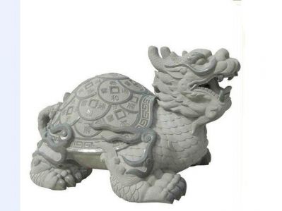 公園里擺放的帶銅錢(qián)的石雕石雕創(chuàng)意龍龜?shù)袼? /></figure>
                    <p>公園里擺放的帶銅錢(qián)的石雕石雕創(chuàng)意龍龜?shù)袼?/p>
                </a></li>
                    </ul>
                <div   id=