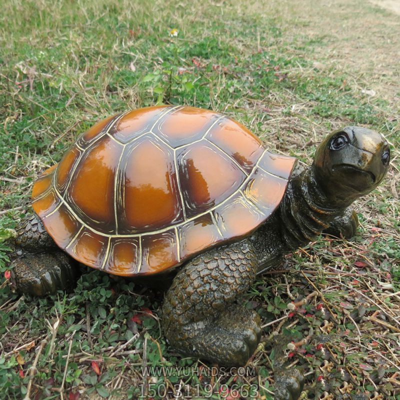 公園草坪創(chuàng)意玻璃鋼浮雕烏龜?shù)袼?>
                                <h2>公園草坪創(chuàng)意玻璃鋼浮雕烏龜?shù)袼?參數(shù)說(shuō)明</h2>
                                                                        <table>
                                      <tr>
                                        <th>產(chǎn)品標(biāo)題</th>
                                        <td>公園草坪創(chuàng)意玻璃鋼浮雕烏龜?shù)袼?/td>
                                      </tr>
                                      <tr>
                                        <th>發(fā)布時(shí)間</th>
                                        <td>2023-06-07 17:37</td>
                                      </tr>
                                      <tr>
                                        <th>價(jià)格</th>
                                        <td><span>電話咨詢</td>
                                      </tr>
                                                                              <tr>
                                          <th>應(yīng)用場(chǎng)所</th>
                                          <td>公園</td>
                                        </tr>
                                                                              <tr>
                                          <th>制作材質(zhì)</th>
                                          <td>玻璃鋼</td>
                                        </tr>
                                                                              <tr>
                                          <th>其他</th>
                                          <td>浮雕</td>
                                        </tr>
                                                                          </table>
                                <h2>公園草坪創(chuàng)意玻璃鋼浮雕烏龜?shù)袼?詳細(xì)說(shuō)明</h2>
                                <p>玉海雕塑是一家綜合性的雕塑公司，擁有多款公園草坪創(chuàng)意玻璃鋼浮雕烏龜?shù)袼苣Ｐ?，可加工定制多種公園草坪創(chuàng)意玻璃鋼浮雕烏龜?shù)袼?，支持材質(zhì)、樣式、風(fēng)格、尺寸大小等方面的調(diào)整修改定制。我們所加工制作的公園草坪創(chuàng)意玻璃鋼浮雕烏龜?shù)袼苜|(zhì)優(yōu)價(jià)廉，遍布全國(guó)多個(gè)省市地區(qū)，想要了解更多案例圖片，請(qǐng)電話或微信咨詢。材質(zhì)、大小、樣式等都可以按需定制，還可根據(jù)您提供給的公園草坪創(chuàng)意玻璃鋼浮雕烏龜?shù)袼軜訄D進(jìn)行制作！如有相關(guān)需求，歡迎致電（微信同號(hào)）：<span>150-3119-9663</span></p>
                                                                <div   class=