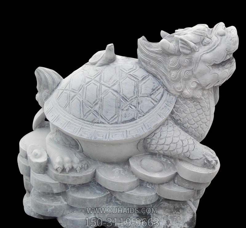 公園里擺放的母子坐著的漢白玉石雕創(chuàng)意龍龜?shù)袼?>
                                <h2>公園里擺放的母子坐著的漢白玉石雕創(chuàng)意龍龜?shù)袼?參數(shù)說明</h2>
                                                                        <table>
                                      <tr>
                                        <th>產(chǎn)品標(biāo)題</th>
                                        <td>公園里擺放的母子坐著的漢白玉石雕創(chuàng)意龍龜?shù)袼?/td>
                                      </tr>
                                      <tr>
                                        <th>發(fā)布時間</th>
                                        <td>2023-06-07 18:42</td>
                                      </tr>
                                      <tr>
                                        <th>價格</th>
                                        <td><span>電話咨詢</td>
                                      </tr>
                                                                              <tr>
                                          <th>雕刻內(nèi)容</th>
                                          <td>龍、龍龜</td>
                                        </tr>
                                                                              <tr>
                                          <th>應(yīng)用場所</th>
                                          <td>公園</td>
                                        </tr>
                                                                              <tr>
                                          <th>制作材質(zhì)</th>
                                          <td>漢白玉、石雕</td>
                                        </tr>
                                                                          </table>
                                <h2>公園里擺放的母子坐著的漢白玉石雕創(chuàng)意龍龜?shù)袼?詳細(xì)說明</h2>
                                <p>玉海雕塑是一家綜合性的雕塑公司，擁有多款公園里擺放的母子坐著的漢白玉石雕創(chuàng)意龍龜?shù)袼苣Ｐ停杉庸ざㄖ贫喾N公園里擺放的母子坐著的漢白玉石雕創(chuàng)意龍龜?shù)袼?，支持材質(zhì)、樣式、風(fēng)格、尺寸大小等方面的調(diào)整修改定制。我們所加工制作的公園里擺放的母子坐著的漢白玉石雕創(chuàng)意龍龜?shù)袼苜|(zhì)優(yōu)價廉，遍布全國多個省市地區(qū)，想要了解更多案例圖片，請電話或微信咨詢。材質(zhì)、大小、樣式等都可以按需定制，還可根據(jù)您提供給的公園里擺放的母子坐著的漢白玉石雕創(chuàng)意龍龜?shù)袼軜訄D進(jìn)行制作！如有相關(guān)需求，歡迎致電（微信同號）：<span>150-3119-9663</span></p>
                                                                <div   class=