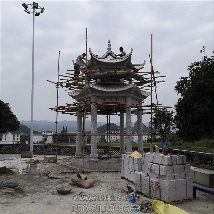 園林景觀戶外中式?jīng)鐾さ袼?>
                                <h2>園林景觀戶外中式?jīng)鐾さ袼?參數(shù)說(shuō)明</h2>
                                                                        <table>
                                      <tr>
                                        <th>產(chǎn)品標(biāo)題</th>
                                        <td>園林景觀戶外中式?jīng)鐾さ袼?/td>
                                      </tr>
                                      <tr>
                                        <th>發(fā)布時(shí)間</th>
                                        <td>2023-06-07 19:19</td>
                                      </tr>
                                      <tr>
                                        <th>價(jià)格</th>
                                        <td><span>電話咨詢</td>
                                      </tr>
                                                                              <tr>
                                          <th>雕刻內(nèi)容</th>
                                          <td>園林、涼亭、園林</td>
                                        </tr>
                                                                              <tr>
                                          <th>其他</th>
                                          <td>景觀</td>
                                        </tr>
                                                                          </table>
                                <h2>園林景觀戶外中式?jīng)鐾さ袼?詳細(xì)說(shuō)明</h2>
                                <p>玉海雕塑是一家綜合性的雕塑公司，擁有多款園林景觀戶外中式?jīng)鐾さ袼苣Ｐ停杉庸ざㄖ贫喾N園林景觀戶外中式?jīng)鐾さ袼?，支持材質(zhì)、樣式、風(fēng)格、尺寸大小等方面的調(diào)整修改定制。我們所加工制作的園林景觀戶外中式?jīng)鐾さ袼苜|(zhì)優(yōu)價(jià)廉，遍布全國(guó)多個(gè)省市地區(qū)，想要了解更多案例圖片，請(qǐng)電話或微信咨詢。材質(zhì)、大小、樣式等都可以按需定制，還可根據(jù)您提供給的園林景觀戶外中式?jīng)鐾さ袼軜訄D進(jìn)行制作！如有相關(guān)需求，歡迎致電（微信同號(hào)）：<span>150-3119-9663</span></p>
                                                                <div   class=
