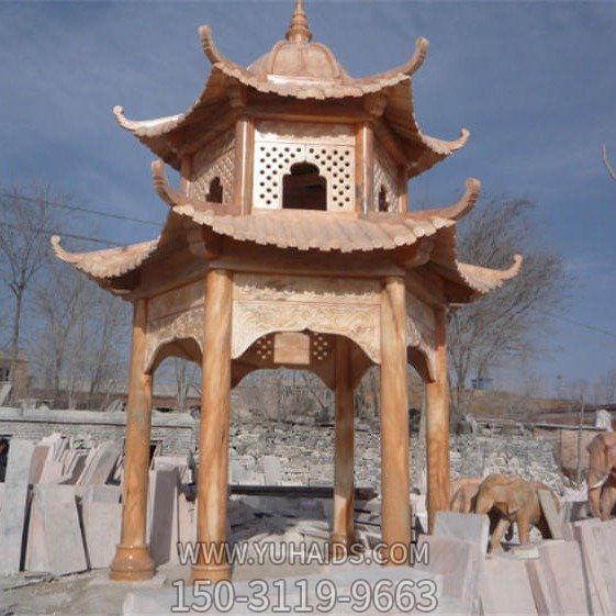 晚霞紅石雕擺件 公園大中式?jīng)鐾さ袼?>
                                <h2>晚霞紅石雕擺件 公園大中式?jīng)鐾さ袼?參數(shù)說明</h2>
                                                                        <table>
                                      <tr>
                                        <th>產(chǎn)品標(biāo)題</th>
                                        <td>晚霞紅石雕擺件 公園大中式?jīng)鐾さ袼?/td>
                                      </tr>
                                      <tr>
                                        <th>發(fā)布時(shí)間</th>
                                        <td>2023-06-08 06:21</td>
                                      </tr>
                                      <tr>
                                        <th>價(jià)格</th>
                                        <td><span>電話咨詢</td>
                                      </tr>
                                                                              <tr>
                                          <th>雕刻內(nèi)容</th>
                                          <td>涼亭</td>
                                        </tr>
                                                                              <tr>
                                          <th>應(yīng)用場所</th>
                                          <td>公園</td>
                                        </tr>
                                                                              <tr>
                                          <th>制作材質(zhì)</th>
                                          <td>晚霞紅、石雕</td>
                                        </tr>
                                                                          </table>
                                <h2>晚霞紅石雕擺件 公園大中式?jīng)鐾さ袼?詳細(xì)說明</h2>
                                <p>玉海雕塑是一家綜合性的雕塑公司，擁有多款晚霞紅石雕擺件雕塑模型，可加工定制多種晚霞紅石雕擺件雕塑，支持材質(zhì)、樣式、風(fēng)格、尺寸大小等方面的調(diào)整修改定制。我們所加工制作的晚霞紅石雕擺件雕塑質(zhì)優(yōu)價(jià)廉，遍布全國多個(gè)省市地區(qū)，想要了解更多案例圖片，請(qǐng)電話或微信咨詢。材質(zhì)、大小、樣式等都可以按需定制，還可根據(jù)您提供給的晚霞紅石雕擺件雕塑樣圖進(jìn)行制作！如有相關(guān)需求，歡迎致電（微信同號(hào)）：<span>150-3119-9663</span></p>
                                                                <div   class=