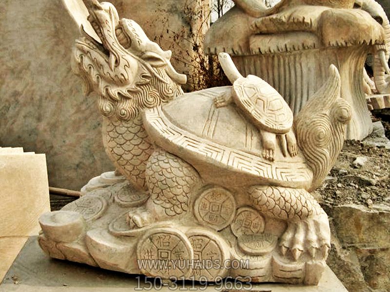 景區(qū)黃蠟石石雕背著小烏龜?shù)凝堼數(shù)袼?>
                                <h2>景區(qū)黃蠟石石雕背著小烏龜?shù)凝堼數(shù)袼?參數(shù)說(shuō)明</h2>
                                                                        <table>
                                      <tr>
                                        <th>產(chǎn)品標(biāo)題</th>
                                        <td>景區(qū)黃蠟石石雕背著小烏龜?shù)凝堼數(shù)袼?/td>
                                      </tr>
                                      <tr>
                                        <th>發(fā)布時(shí)間</th>
                                        <td>2023-06-08 06:38</td>
                                      </tr>
                                      <tr>
                                        <th>價(jià)格</th>
                                        <td><span>電話咨詢</td>
                                      </tr>
                                                                              <tr>
                                          <th>雕刻內(nèi)容</th>
                                          <td>龍、龍龜</td>
                                        </tr>
                                                                              <tr>
                                          <th>制作材質(zhì)</th>
                                          <td>石雕</td>
                                        </tr>
                                                                          </table>
                                <h2>景區(qū)黃蠟石石雕背著小烏龜?shù)凝堼數(shù)袼?詳細(xì)說(shuō)明</h2>
                                <p>玉海雕塑是一家綜合性的雕塑公司，擁有多款景區(qū)黃蠟石石雕背著小烏龜?shù)凝堼數(shù)袼苣Ｐ?，可加工定制多種景區(qū)黃蠟石石雕背著小烏龜?shù)凝堼數(shù)袼?，支持材質(zhì)、樣式、風(fēng)格、尺寸大小等方面的調(diào)整修改定制。我們所加工制作的景區(qū)黃蠟石石雕背著小烏龜?shù)凝堼數(shù)袼苜|(zhì)優(yōu)價(jià)廉，遍布全國(guó)多個(gè)省市地區(qū)，想要了解更多案例圖片，請(qǐng)電話或微信咨詢。材質(zhì)、大小、樣式等都可以按需定制，還可根據(jù)您提供給的景區(qū)黃蠟石石雕背著小烏龜?shù)凝堼數(shù)袼軜訄D進(jìn)行制作！如有相關(guān)需求，歡迎致電（微信同號(hào)）：<span>150-3119-9663</span></p>
                                                                <div   class=