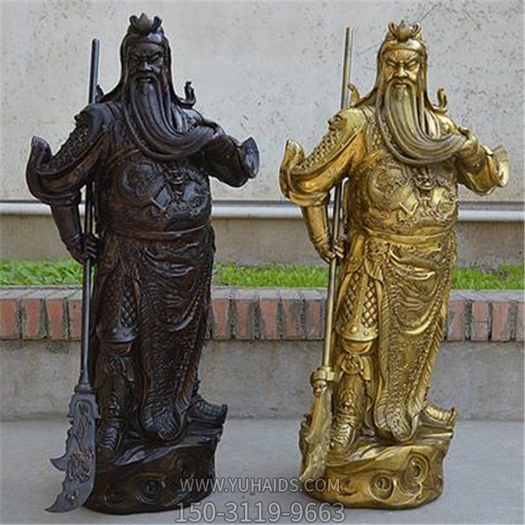 立式銅雕拿刀的關(guān)公關(guān)二爺?shù)袼?>
                                <h2>立式銅雕拿刀的關(guān)公關(guān)二爺?shù)袼?參數(shù)說明</h2>
                                                                        <table>
                                      <tr>
                                        <th>產(chǎn)品標題</th>
                                        <td>立式銅雕拿刀的關(guān)公關(guān)二爺?shù)袼?/td>
                                      </tr>
                                      <tr>
                                        <th>發(fā)布時間</th>
                                        <td>2023-06-08 07:01</td>
                                      </tr>
                                      <tr>
                                        <th>價格</th>
                                        <td><span>電話咨詢</td>
                                      </tr>
                                                                              <tr>
                                          <th>制作材質(zhì)</th>
                                          <td>銅雕</td>
                                        </tr>
                                                                          </table>
                                <h2>立式銅雕拿刀的關(guān)公關(guān)二爺?shù)袼?詳細說明</h2>
                                <p>玉海雕塑是一家綜合性的雕塑公司，擁有多款立式銅雕拿刀的關(guān)公關(guān)二爺?shù)袼苣Ｐ?，可加工定制多種立式銅雕拿刀的關(guān)公關(guān)二爺?shù)袼?，支持材質(zhì)、樣式、風格、尺寸大小等方面的調(diào)整修改定制。我們所加工制作的立式銅雕拿刀的關(guān)公關(guān)二爺?shù)袼苜|(zhì)優(yōu)價廉，遍布全國多個省市地區(qū)，想要了解更多案例圖片，請電話或微信咨詢。材質(zhì)、大小、樣式等都可以按需定制，還可根據(jù)您提供給的立式銅雕拿刀的關(guān)公關(guān)二爺?shù)袼軜訄D進行制作！如有相關(guān)需求，歡迎致電（微信同號）：<span>150-3119-9663</span></p>
                                                                <div   class=