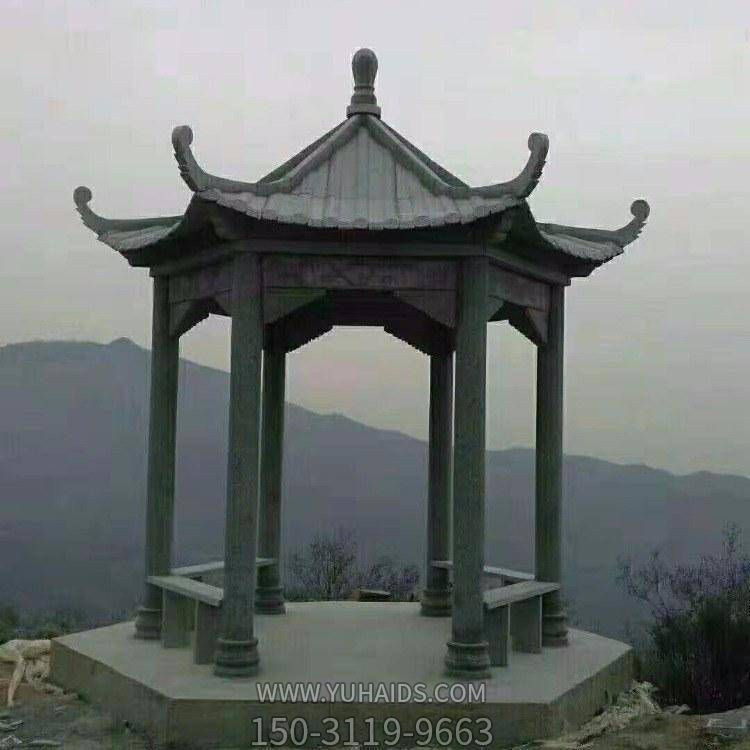 戶外景區(qū)石雕大型中式?jīng)鐾さ袼?>
                                <h2>戶外景區(qū)石雕大型中式?jīng)鐾さ袼?參數(shù)說明</h2>
                                                                        <table>
                                      <tr>
                                        <th>產(chǎn)品標(biāo)題</th>
                                        <td>戶外景區(qū)石雕大型中式?jīng)鐾さ袼?/td>
                                      </tr>
                                      <tr>
                                        <th>發(fā)布時(shí)間</th>
                                        <td>2023-06-08 07:25</td>
                                      </tr>
                                      <tr>
                                        <th>價(jià)格</th>
                                        <td><span>電話咨詢</td>
                                      </tr>
                                                                              <tr>
                                          <th>雕刻內(nèi)容</th>
                                          <td>涼亭</td>
                                        </tr>
                                                                              <tr>
                                          <th>制作材質(zhì)</th>
                                          <td>石雕</td>
                                        </tr>
                                                                          </table>
                                <h2>戶外景區(qū)石雕大型中式?jīng)鐾さ袼?詳細(xì)說明</h2>
                                <p>玉海雕塑是一家綜合性的雕塑公司，擁有多款戶外景區(qū)石雕大型中式?jīng)鐾さ袼苣Ｐ?，可加工定制多種戶外景區(qū)石雕大型中式?jīng)鐾さ袼埽С植馁|(zhì)、樣式、風(fēng)格、尺寸大小等方面的調(diào)整修改定制。我們所加工制作的戶外景區(qū)石雕大型中式?jīng)鐾さ袼苜|(zhì)優(yōu)價(jià)廉，遍布全國多個(gè)省市地區(qū)，想要了解更多案例圖片，請電話或微信咨詢。材質(zhì)、大小、樣式等都可以按需定制，還可根據(jù)您提供給的戶外景區(qū)石雕大型中式?jīng)鐾さ袼軜訄D進(jìn)行制作！如有相關(guān)需求，歡迎致電（微信同號）：<span>150-3119-9663</span></p>
                                                                <div   class=