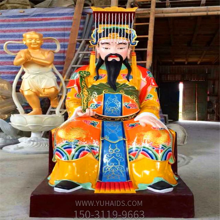 玻璃鋼彩繪創(chuàng)意大型景觀馬王爺?shù)袼?>
                                <h2>玻璃鋼彩繪創(chuàng)意大型景觀馬王爺?shù)袼?參數(shù)說明</h2>
                                                                        <table>
                                      <tr>
                                        <th>產(chǎn)品標(biāo)題</th>
                                        <td>玻璃鋼彩繪創(chuàng)意大型景觀馬王爺?shù)袼?/td>
                                      </tr>
                                      <tr>
                                        <th>發(fā)布時間</th>
                                        <td>2023-06-08 07:48</td>
                                      </tr>
                                      <tr>
                                        <th>價格</th>
                                        <td><span>電話咨詢</td>
                                      </tr>
                                                                              <tr>
                                          <th>制作材質(zhì)</th>
                                          <td>玻璃鋼</td>
                                        </tr>
                                                                              <tr>
                                          <th>雕刻內(nèi)容</th>
                                          <td>馬</td>
                                        </tr>
                                                                              <tr>
                                          <th>其他</th>
                                          <td>彩繪、景觀</td>
                                        </tr>
                                                                          </table>
                                <h2>玻璃鋼彩繪創(chuàng)意大型景觀馬王爺?shù)袼?詳細說明</h2>
                                <p>玉海雕塑是一家綜合性的雕塑公司，擁有多款玻璃鋼彩繪創(chuàng)意大型景觀馬王爺?shù)袼苣Ｐ停杉庸ざㄖ贫喾N玻璃鋼彩繪創(chuàng)意大型景觀馬王爺?shù)袼?，支持材質(zhì)、樣式、風(fēng)格、尺寸大小等方面的調(diào)整修改定制。我們所加工制作的玻璃鋼彩繪創(chuàng)意大型景觀馬王爺?shù)袼苜|(zhì)優(yōu)價廉，遍布全國多個省市地區(qū)，想要了解更多案例圖片，請電話或微信咨詢。材質(zhì)、大小、樣式等都可以按需定制，還可根據(jù)您提供給的玻璃鋼彩繪創(chuàng)意大型景觀馬王爺?shù)袼軜訄D進行制作！如有相關(guān)需求，歡迎致電（微信同號）：<span>150-3119-9663</span></p>
                                                                <div   class=