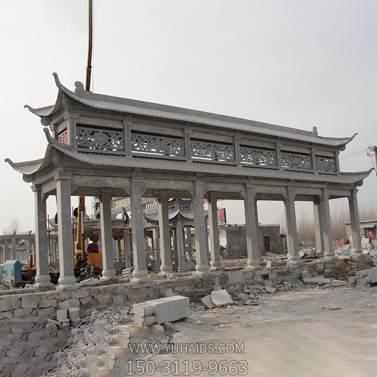 景區(qū)仿古建筑雙層長廊中式?jīng)鐾さ袼?>
                                <h2>景區(qū)仿古建筑雙層長廊中式?jīng)鐾さ袼?參數(shù)說明</h2>
                                                                        <table>
                                      <tr>
                                        <th>產(chǎn)品標題</th>
                                        <td>景區(qū)仿古建筑雙層長廊中式?jīng)鐾さ袼?/td>
                                      </tr>
                                      <tr>
                                        <th>發(fā)布時間</th>
                                        <td>2023-06-08 09:39</td>
                                      </tr>
                                      <tr>
                                        <th>價格</th>
                                        <td><span>電話咨詢</td>
                                      </tr>
                                                                              <tr>
                                          <th>雕刻內(nèi)容</th>
                                          <td>涼亭、長廊</td>
                                        </tr>
                                                                              <tr>
                                          <th>其他</th>
                                          <td>仿古</td>
                                        </tr>
                                                                          </table>
                                <h2>景區(qū)仿古建筑雙層長廊中式?jīng)鐾さ袼?詳細說明</h2>
                                <p>玉海雕塑是一家綜合性的雕塑公司，擁有多款景區(qū)仿古建筑雙層長廊中式?jīng)鐾さ袼苣Ｐ?，可加工定制多種景區(qū)仿古建筑雙層長廊中式?jīng)鐾さ袼?，支持材質(zhì)、樣式、風格、尺寸大小等方面的調(diào)整修改定制。我們所加工制作的景區(qū)仿古建筑雙層長廊中式?jīng)鐾さ袼苜|(zhì)優(yōu)價廉，遍布全國多個省市地區(qū)，想要了解更多案例圖片，請電話或微信咨詢。材質(zhì)、大小、樣式等都可以按需定制，還可根據(jù)您提供給的景區(qū)仿古建筑雙層長廊中式?jīng)鐾さ袼軜訄D進行制作！如有相關(guān)需求，歡迎致電（微信同號）：<span>150-3119-9663</span></p>
                                                                <div   class=