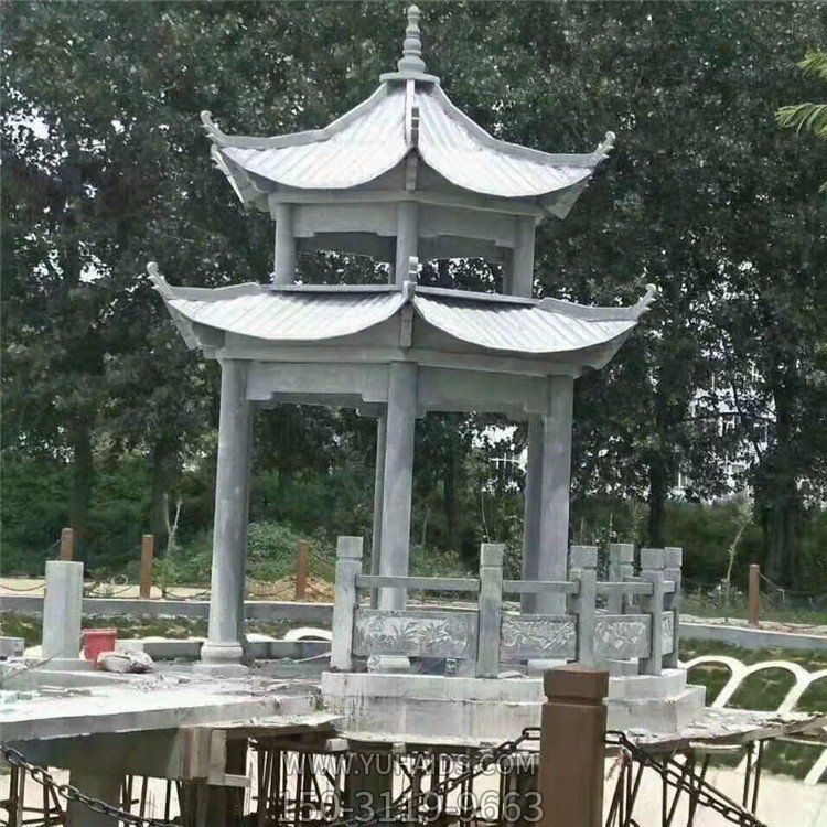 青石雕刻二層仿古建筑公園擺放中式?jīng)鐾さ袼?>
                                <h2>青石雕刻二層仿古建筑公園擺放中式?jīng)鐾さ袼?參數(shù)說明</h2>
                                                                        <table>
                                      <tr>
                                        <th>產(chǎn)品標題</th>
                                        <td>青石雕刻二層仿古建筑公園擺放中式?jīng)鐾さ袼?/td>
                                      </tr>
                                      <tr>
                                        <th>發(fā)布時間</th>
                                        <td>2023-06-08 09:50</td>
                                      </tr>
                                      <tr>
                                        <th>價格</th>
                                        <td><span>電話咨詢</td>
                                      </tr>
                                                                              <tr>
                                          <th>雕刻內(nèi)容</th>
                                          <td>涼亭</td>
                                        </tr>
                                                                              <tr>
                                          <th>應用場所</th>
                                          <td>公園</td>
                                        </tr>
                                                                              <tr>
                                          <th>制作材質(zhì)</th>
                                          <td>石雕、青石、石雕</td>
                                        </tr>
                                                                              <tr>
                                          <th>其他</th>
                                          <td>仿古</td>
                                        </tr>
                                                                          </table>
                                <h2>青石雕刻二層仿古建筑公園擺放中式?jīng)鐾さ袼?詳細說明</h2>
                                <p>玉海雕塑是一家綜合性的雕塑公司，擁有多款青石雕刻二層仿古建筑公園擺放中式?jīng)鐾さ袼苣Ｐ停杉庸ざㄖ贫喾N青石雕刻二層仿古建筑公園擺放中式?jīng)鐾さ袼?，支持材質(zhì)、樣式、風格、尺寸大小等方面的調(diào)整修改定制。我們所加工制作的青石雕刻二層仿古建筑公園擺放中式?jīng)鐾さ袼苜|(zhì)優(yōu)價廉，遍布全國多個省市地區(qū)，想要了解更多案例圖片，請電話或微信咨詢。材質(zhì)、大小、樣式等都可以按需定制，還可根據(jù)您提供給的青石雕刻二層仿古建筑公園擺放中式?jīng)鐾さ袼軜訄D進行制作！如有相關需求，歡迎致電（微信同號）：<span>150-3119-9663</span></p>
                                                                <div   class=