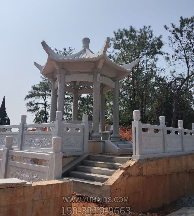 公園景點(diǎn)戶外擺放大理石雕刻六角中式?jīng)鐾さ袼?>
                                <h2>公園景點(diǎn)戶外擺放大理石雕刻六角中式?jīng)鐾さ袼?參數(shù)說(shuō)明</h2>
                                                                        <table>
                                      <tr>
                                        <th>產(chǎn)品標(biāo)題</th>
                                        <td>公園景點(diǎn)戶外擺放大理石雕刻六角中式?jīng)鐾さ袼?/td>
                                      </tr>
                                      <tr>
                                        <th>發(fā)布時(shí)間</th>
                                        <td>2023-06-08 09:55</td>
                                      </tr>
                                      <tr>
                                        <th>價(jià)格</th>
                                        <td><span>電話咨詢</td>
                                      </tr>
                                                                              <tr>
                                          <th>雕刻內(nèi)容</th>
                                          <td>涼亭</td>
                                        </tr>
                                                                              <tr>
                                          <th>應(yīng)用場(chǎng)所</th>
                                          <td>公園</td>
                                        </tr>
                                                                              <tr>
                                          <th>制作材質(zhì)</th>
                                          <td>石雕、大理石、石雕</td>
                                        </tr>
                                                                          </table>
                                <h2>公園景點(diǎn)戶外擺放大理石雕刻六角中式?jīng)鐾さ袼?詳細(xì)說(shuō)明</h2>
                                <p>玉海雕塑是一家綜合性的雕塑公司，擁有多款公園景點(diǎn)戶外擺放大理石雕刻六角中式?jīng)鐾さ袼苣Ｐ?，可加工定制多種公園景點(diǎn)戶外擺放大理石雕刻六角中式?jīng)鐾さ袼?，支持材質(zhì)、樣式、風(fēng)格、尺寸大小等方面的調(diào)整修改定制。我們所加工制作的公園景點(diǎn)戶外擺放大理石雕刻六角中式?jīng)鐾さ袼苜|(zhì)優(yōu)價(jià)廉，遍布全國(guó)多個(gè)省市地區(qū)，想要了解更多案例圖片，請(qǐng)電話或微信咨詢。材質(zhì)、大小、樣式等都可以按需定制，還可根據(jù)您提供給的公園景點(diǎn)戶外擺放大理石雕刻六角中式?jīng)鐾さ袼軜訄D進(jìn)行制作！如有相關(guān)需求，歡迎致電（微信同號(hào)）：<span>150-3119-9663</span></p>
                                                                <div   class=