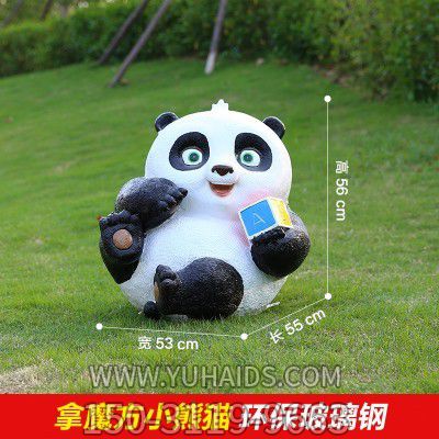 熊貓雕塑-學(xué)?？ㄍ媚Х叫⌒茇埐Ａт摰袼?>
                                <h2>熊貓雕塑-學(xué)校卡通拿魔方小熊貓玻璃鋼雕塑.參數(shù)說明</h2>
                                                                        <table>
                                      <tr>
                                        <th>產(chǎn)品標(biāo)題</th>
                                        <td>熊貓雕塑-學(xué)?？ㄍ媚Х叫⌒茇埐Ａт摰袼?/td>
                                      </tr>
                                      <tr>
                                        <th>發(fā)布時間</th>
                                        <td>2023-06-08 09:57</td>
                                      </tr>
                                      <tr>
                                        <th>價格</th>
                                        <td><span>電話咨詢</td>
                                      </tr>
                                                                              <tr>
                                          <th>其他</th>
                                          <td>卡通</td>
                                        </tr>
                                                                              <tr>
                                          <th>制作材質(zhì)</th>
                                          <td>玻璃鋼</td>
                                        </tr>
                                                                          </table>
                                <h2>熊貓雕塑-學(xué)校卡通拿魔方小熊貓玻璃鋼雕塑.詳細(xì)說明</h2>
                                <p>玉海雕塑是一家綜合性的雕塑公司，擁有多款熊貓雕塑模型，可加工定制多種熊貓雕塑，支持材質(zhì)、樣式、風(fēng)格、尺寸大小等方面的調(diào)整修改定制。我們所加工制作的熊貓雕塑質(zhì)優(yōu)價廉，遍布全國多個省市地區(qū)，想要了解更多案例圖片，請電話或微信咨詢。材質(zhì)、大小、樣式等都可以按需定制，還可根據(jù)您提供給的熊貓雕塑樣圖進行制作！如有相關(guān)需求，歡迎致電（微信同號）：<span>150-3119-9663</span></p>
                                                                <div   class=