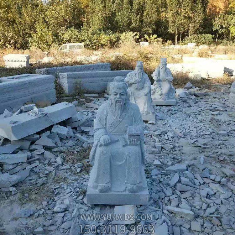 土地公公石雕像，小型坐姿土地爺?shù)袼?>
                                <h2>土地公公石雕像，小型坐姿土地爺?shù)袼?參數(shù)說(shuō)明</h2>
                                                                        <table>
                                      <tr>
                                        <th>產(chǎn)品標(biāo)題</th>
                                        <td>土地公公石雕像，小型坐姿土地爺?shù)袼?/td>
                                      </tr>
                                      <tr>
                                        <th>發(fā)布時(shí)間</th>
                                        <td>2023-06-08 10:21</td>
                                      </tr>
                                      <tr>
                                        <th>價(jià)格</th>
                                        <td><span>電話(huà)咨詢(xún)</td>
                                      </tr>
                                                                              <tr>
                                          <th>制作材質(zhì)</th>
                                          <td>石雕</td>
                                        </tr>
                                                                          </table>
                                <h2>土地公公石雕像，小型坐姿土地爺?shù)袼?詳細(xì)說(shuō)明</h2>
                                <p>玉海雕塑是一家綜合性的雕塑公司，擁有多款土地公公石雕像雕塑模型，可加工定制多種土地公公石雕像雕塑，支持材質(zhì)、樣式、風(fēng)格、尺寸大小等方面的調(diào)整修改定制。我們所加工制作的土地公公石雕像雕塑質(zhì)優(yōu)價(jià)廉，遍布全國(guó)多個(gè)省市地區(qū)，想要了解更多案例圖片，請(qǐng)電話(huà)或微信咨詢(xún)。材質(zhì)、大小、樣式等都可以按需定制，還可根據(jù)您提供給的土地公公石雕像雕塑樣圖進(jìn)行制作！如有相關(guān)需求，歡迎致電（微信同號(hào)）：<span>150-3119-9663</span></p>
                                                                <div   class=